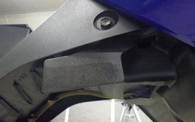 YAMAHA BW S100 B104E