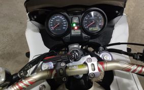HONDA CB1300SF BOLDOR 2006 SC54