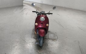 YAMAHA VINO SA37J