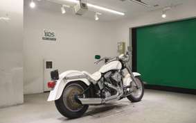 OTHER +HD. FLSTF1450 2001