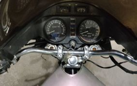 KAWASAKI Z1000 KZT00D