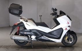 HONDA  PHASE  TYPE S MF11