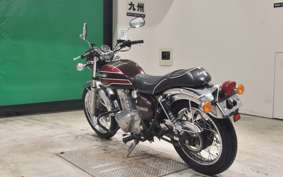 KAWASAKI ESTRELLA 2022 BJ250A
