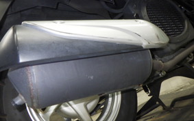 HONDA LEAD 110 JF19