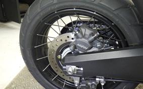HONDA X-ADV 750 2025 RH21