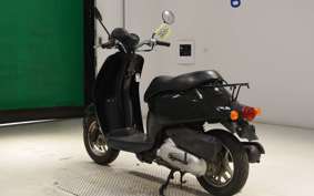 HONDA TODAY 2004 AF61