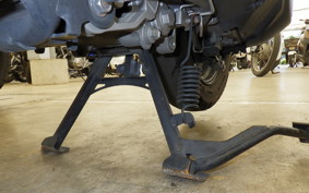 YAMAHA JOG 125 SEJ5J