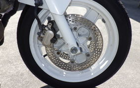 HONDA VFR400K 1992 NC21