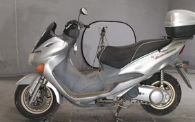 SUZUKI AVENIS150 CG43A