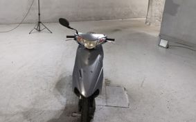 SUZUKI ADDRESS V50 CA42A