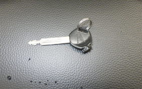 HONDA LEAD 110 2021 JF19