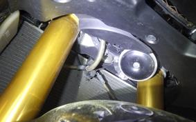 YAMAHA YZF-R1 M 2019