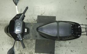 SUZUKI ADDRESS V100 CE11A