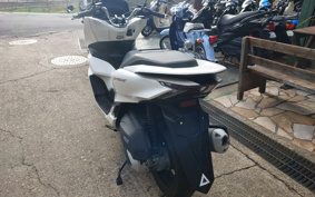 HONDA PCX125 JK05