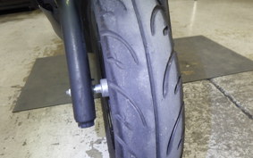 SUZUKI ADDRESS V125 S 2011 CF4MA