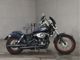 Фото Harley FXDB1580 2013 с японского аукциона