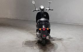 HONDA TODAY AF67