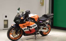 HONDA CBR1000RR 2005 SC57