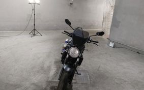SUZUKI SV650 2023 VP55E