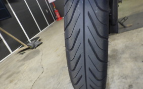 SUZUKI GSR250 2025