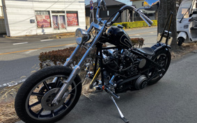 HARLEY FXS1340 2025 1]2