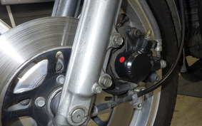 HONDA CB750 K 1980 RC01