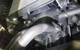 YAMAHA MT-25 A RG43J