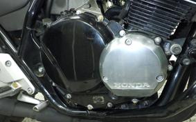 HONDA CB400 SUPER BOLDOR VTEC 2006