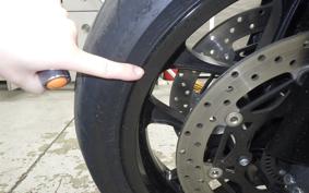 YAMAHA YZF-R1 2021 RN65J