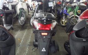 YAMAHA AXIS 125 Z SED7J
