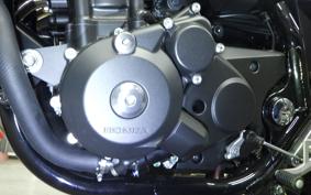 HONDA CB1300SB SUPER BOLDOR 2026 SC54