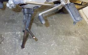 HONDA HORNET 250 MC31