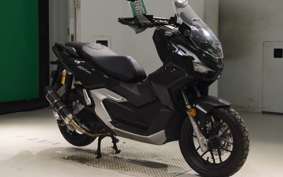 HONDA ADV160 2018 KF54