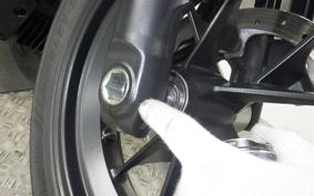 HARLEY RH1250S 2022
