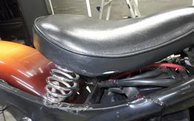 YAMAHA VIRAGO 250 3DM