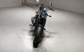 HONDA REBEL MC49