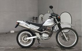 HONDA SL230 MD33