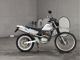 Фото Honda SL230 2001 с японского аукциона