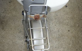 HONDA C50 SUPER CUB E AA01