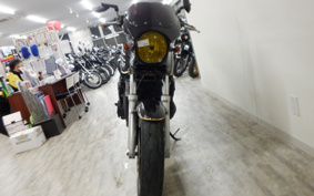 SUZUKI INAZUMA 400 2000 GK7BA