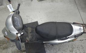 SUZUKI VECSTAR 150 CG42A