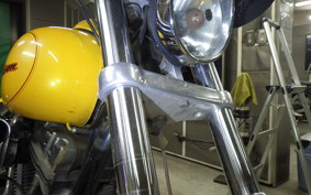 HARLEY FXDCI 1450 2006
