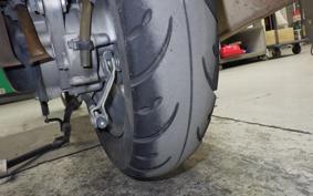 YAMAHA JOG Gen.5 SA36J