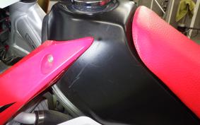 HONDA CRF250L 2008 MD38