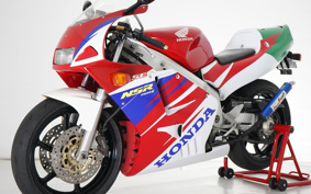 HONDA NSR250R-1 MC28