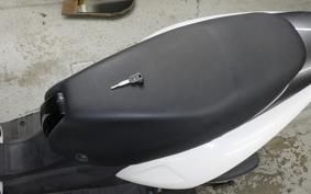 ADVIA R125