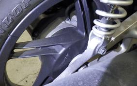 HONDA PCX 125 JF28