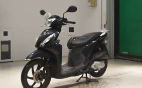 HONDA DIO 110 2023 JF58