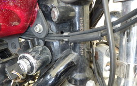 HARLEY XL1200CI 2007