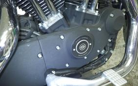 OTHER +HD. XL1200R-I 2006